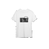 Ian Somerhalder Merch