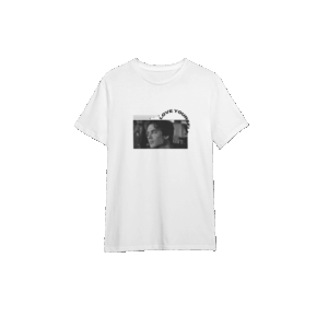 Ian Somerhalder Merch