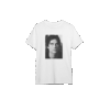 Ian Somerhalder Merch