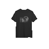 Ian Somerhalder Merch