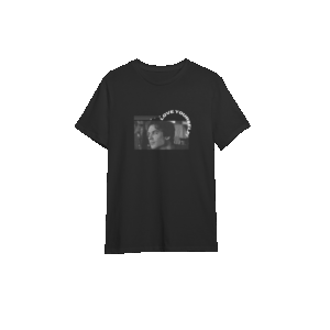 Ian Somerhalder Merch