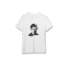 Ian Somerhalder Merch