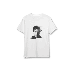 Ian Somerhalder Merch