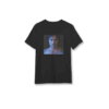 Ian Somerhalder Merch