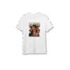 Ian Somerhalder Merch