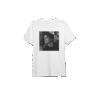 Ian Somerhalder Merch