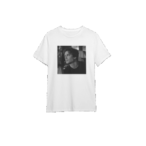 Ian Somerhalder Merch