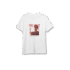 Ian Somerhalder Merch