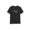 Ian Somerhalder Merch