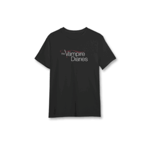 Ian Somerhalder Merch