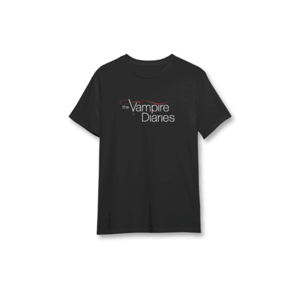 Ian Somerhalder Merch