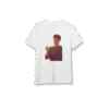 Ian Somerhalder Merch