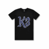 K3 Merch