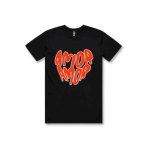 K3 Merch