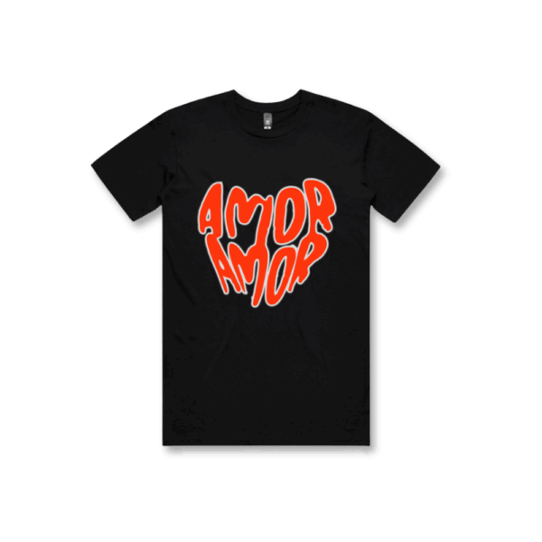 K3 Merch