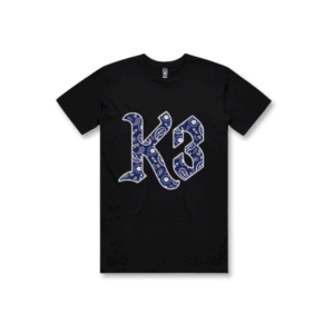 K3 Merch