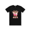 K3 Merch