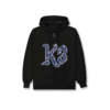 K3 Merch