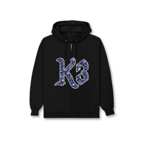 K3 Merch