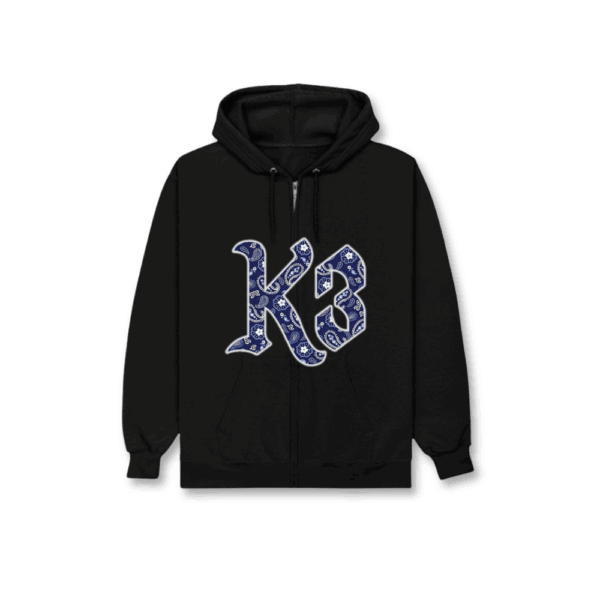 K3 Merch