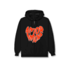 K3 Merch