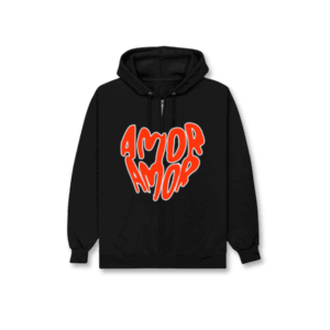 K3 Merch