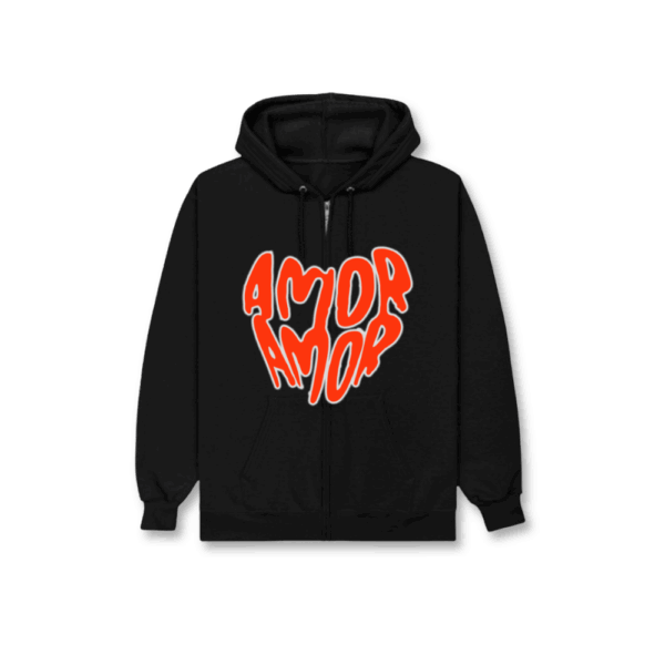 K3 Merch