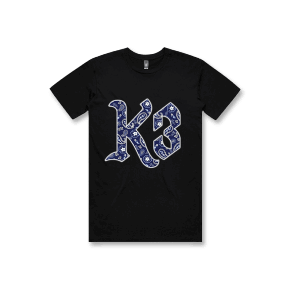 K3 Merch