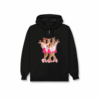 K3 Merch