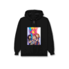 K3 Merch
