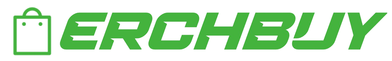 MerchBuy
