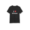 Zartmann Merch