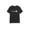 Zartmann Merch