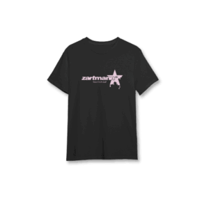 Zartmann Merch